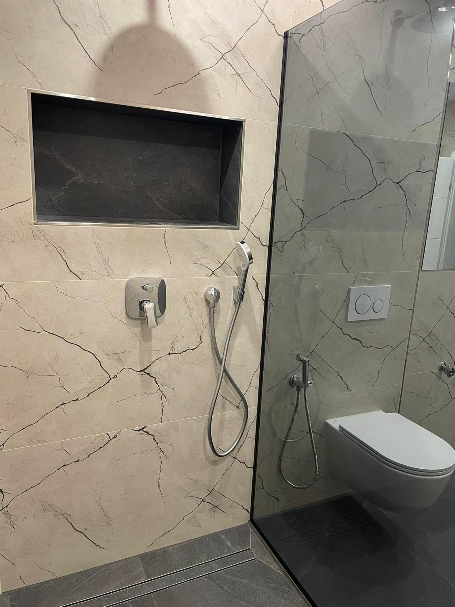 Anic House Apartment ซาดาร์ ภายนอก รูปภาพ